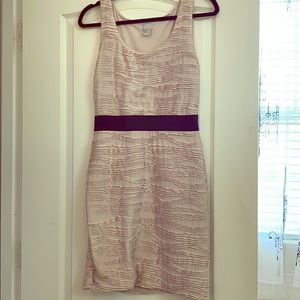 H&M dress